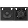 Встраиваемый сабвуфер Tannoy CMS 1201SW